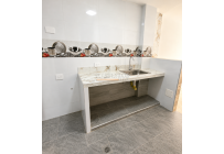 Apartamentos, Alquiler, Palmira - $900.000