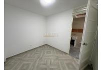 Apartamentos, Alquiler, Palmira - $900.000