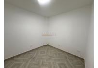 Apartamentos, Alquiler, Palmira - $900.000