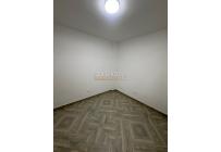 Apartamentos, Alquiler, Palmira - $900.000