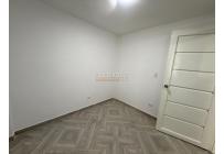 Apartamentos, Alquiler, Palmira - $900.000