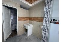 Apartamentos, Alquiler, Palmira - $900.000