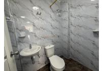Apartamentos, Alquiler, Palmira - $900.000