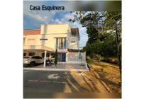 Casas, Venta, Jamundí - $1.000.000.000