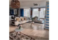 Casas, Venta, Jamundí - $1.000.000.000