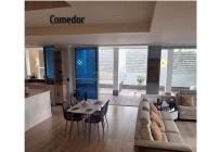 Casas, Venta, Jamundí - $1.000.000.000