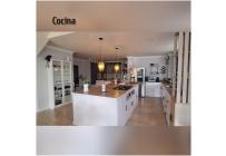 Casas, Venta, Jamundí - $1.000.000.000