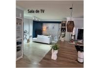 Casas, Venta, Jamundí - $1.000.000.000