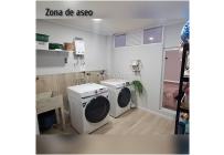 Casas, Venta, Jamundí - $1.000.000.000