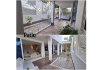 Casas, Venta, Jamundí - $1.000.000.000