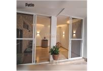 Casas, Venta, Jamundí - $1.000.000.000