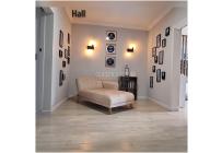 Casas, Venta, Jamundí - $1.000.000.000