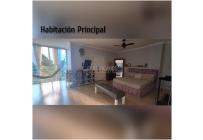 Casas, Venta, Jamundí - $1.000.000.000