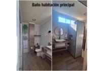 Casas, Venta, Jamundí - $1.000.000.000