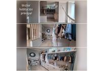 Casas, Venta, Jamundí - $1.000.000.000