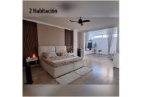Casas, Venta, Jamundí - $1.000.000.000
