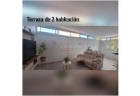 Casas, Venta, Jamundí - $1.000.000.000