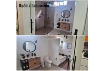 Casas, Venta, Jamundí - $1.000.000.000