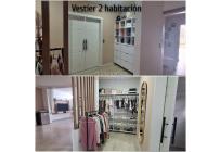 Casas, Venta, Jamundí - $1.000.000.000