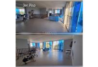 Casas, Venta, Jamundí - $1.000.000.000