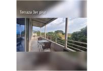 Casas, Venta, Jamundí - $1.000.000.000
