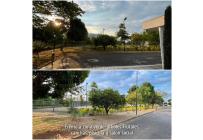 Casas, Venta, Jamundí - $1.000.000.000