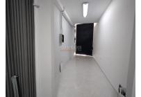 Locales y Bodegas, Alquiler, Bretaña - $8.500.000