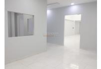 Locales y Bodegas, Alquiler, Bretaña - $8.500.000