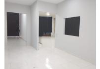 Locales y Bodegas, Alquiler, Bretaña - $8.500.000