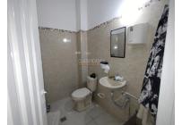 Locales y Bodegas, Alquiler, Bretaña - $8.500.000