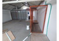 Locales y Bodegas, Alquiler, Bretaña - $8.500.000