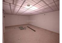 Locales y Bodegas, Alquiler, Bretaña - $8.500.000