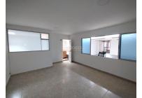Locales y Bodegas, Alquiler, Bretaña - $8.500.000