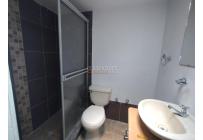 Locales y Bodegas, Alquiler, Bretaña - $8.500.000