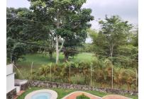 Casas, Venta, Pance - $1.550.000.000