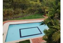 Casas, Venta, Pance - $1.550.000.000