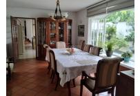 Casas, Venta, Pance - $1.550.000.000