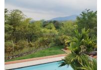 Casas, Venta, Pance - $1.550.000.000