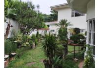 Casas, Venta, Pance - $1.550.000.000