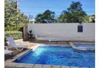 Apartamentos, Venta, Ciudad Capri - $440.000.000