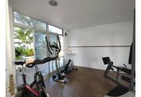 Apartamentos, Venta, Ciudad Capri - $440.000.000