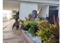 Apartamentos, Venta, Ciudad Capri - $440.000.000