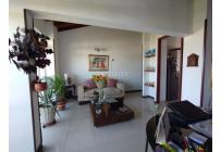 Apartamentos, Venta, Ciudad Capri - $440.000.000