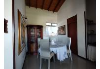 Apartamentos, Venta, Ciudad Capri - $440.000.000