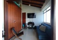 Apartamentos, Venta, Ciudad Capri - $440.000.000