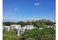Apartamentos, Venta, Ciudad Capri - $440.000.000