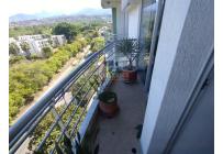 Apartamentos, Venta, Ciudad Capri - $440.000.000
