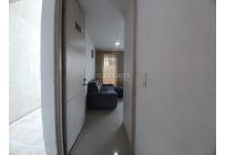 Apartamentos, Venta, La Flora - $460.000.000