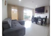 Apartamentos, Venta, La Flora - $460.000.000