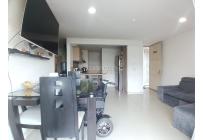 Apartamentos, Venta, La Flora - $460.000.000
